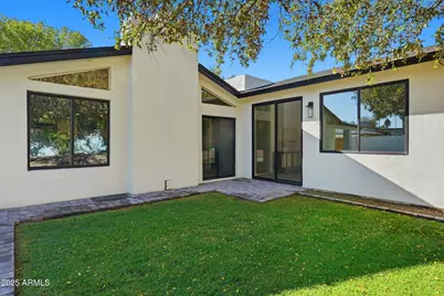 6638 E Monterosa Street, Scottsdale, AZ 85251 - Photo 31