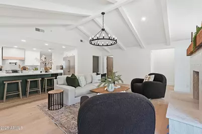 6638 E Monterosa Street, Scottsdale, AZ 85251 - Photo 11