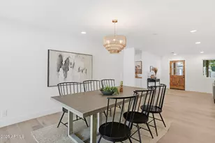 6638 E Monterosa St, Scottsdale, AZ 85251 - Photo 15