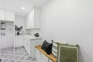 6638 E Monterosa St, Scottsdale, AZ 85251 - Photo 27