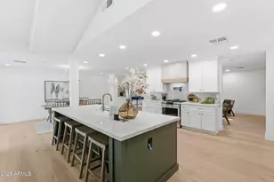 6638 E Monterosa St, Scottsdale, AZ 85251 - Photo 7