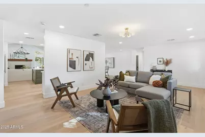 6638 E Monterosa Street, Scottsdale, AZ 85251 - Photo 5