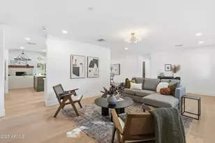 6638 E Monterosa St, Scottsdale, AZ 85251 - Photo 5