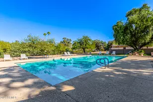 821 E Joan D Arc Ave, Phoenix, AZ 85022 - Photo 25