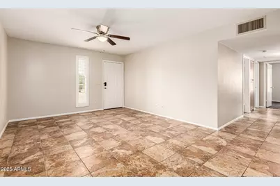 821 E Joan D Arc Avenue, Phoenix, AZ 85022 - Photo 5