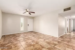 821 E Joan D Arc Ave, Phoenix, AZ 85022 - Photo 5