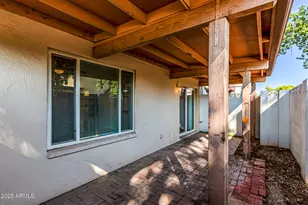 821 E Joan D Arc Ave, Phoenix, AZ 85022 - Photo 17