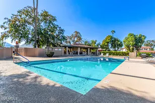 821 E Joan D Arc Ave, Phoenix, AZ 85022 - Photo 23