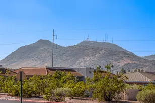 821 E Joan D Arc Ave, Phoenix, AZ 85022 - Photo 21