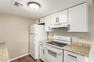 821 E Joan D Arc Ave, Phoenix, AZ 85022 - Photo 9