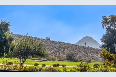 821 E Joan D Arc Avenue, Phoenix, AZ 85022 - Photo 19