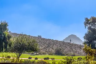 821 E Joan D Arc Ave, Phoenix, AZ 85022 - Photo 19