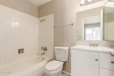 821 E Joan D Arc Avenue, Phoenix, AZ 85022 - Photo 11