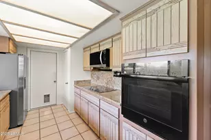 2528 E Geneva Dr, Tempe, AZ 85282 - Photo 5