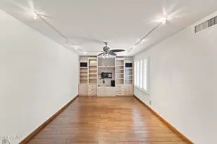 2528 E Geneva Dr, Tempe, AZ 85282 - Photo 11