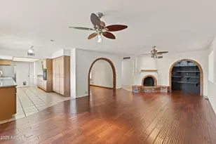 2528 E Geneva Dr, Tempe, AZ 85282 - Photo 9