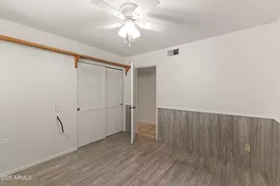 2528 E Geneva Dr, Tempe, AZ 85282 - Photo 15