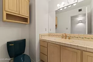 2528 E Geneva Dr, Tempe, AZ 85282 - Photo 17