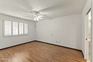 2528 E Geneva Dr, Tempe, AZ 85282 - Photo 19