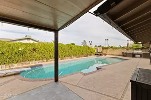 2528 E Geneva Dr, Tempe, AZ 85282 - Photo 25