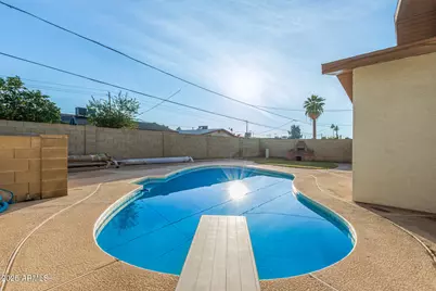 2353 W Lupine Avenue, Phoenix, AZ 85029 - Photo 33