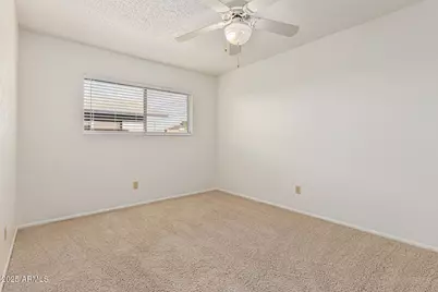 2353 W Lupine Avenue, Phoenix, AZ 85029 - Photo 25