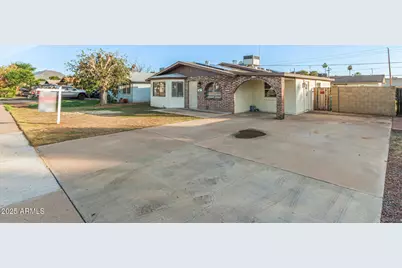 2353 W Lupine Avenue, Phoenix, AZ 85029 - Photo 3