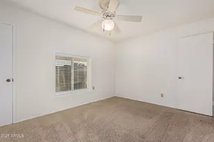 2353 W Lupine Ave, Phoenix, AZ 85029 - Photo 19