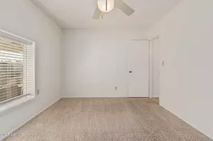 2353 W Lupine Ave, Phoenix, AZ 85029 - Photo 21