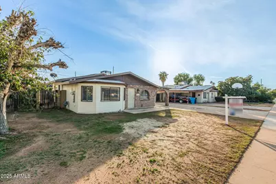 2353 W Lupine Avenue, Phoenix, AZ 85029 - Photo 5