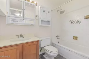 2353 W Lupine Ave, Phoenix, AZ 85029 - Photo 23