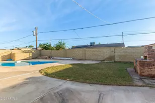 2353 W Lupine Ave, Phoenix, AZ 85029 - Photo 35