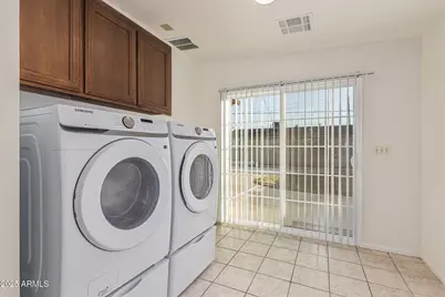 2353 W Lupine Avenue, Phoenix, AZ 85029 - Photo 31