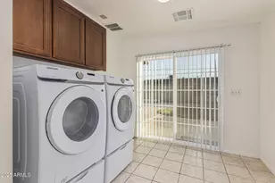 2353 W Lupine Ave, Phoenix, AZ 85029 - Photo 31