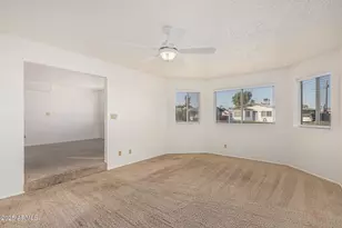 2353 W Lupine Ave, Phoenix, AZ 85029 - Photo 13