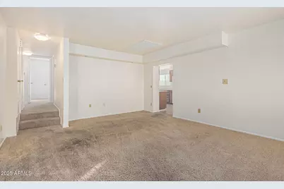 2353 W Lupine Avenue, Phoenix, AZ 85029 - Photo 9