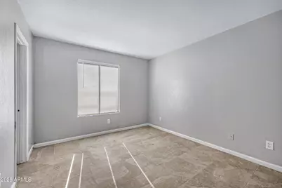 1241 N 48th Street #102, Phoenix, AZ 85008 - Photo 7