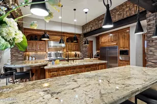 11240 E Apache Vistas Dr, Scottsdale, AZ 85262 - Photo 19