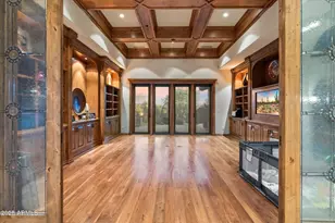 11240 E Apache Vistas Dr, Scottsdale, AZ 85262 - Photo 31