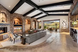 11240 E Apache Vistas Dr, Scottsdale, AZ 85262 - Photo 13
