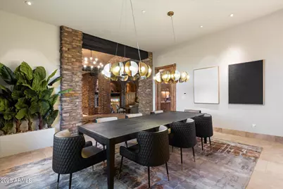 11240 E Apache Vistas Drive, Scottsdale, AZ 85262 - Photo 27