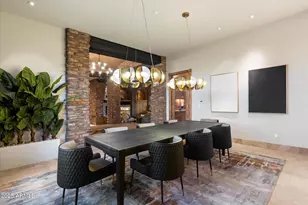 11240 E Apache Vistas Dr, Scottsdale, AZ 85262 - Photo 27