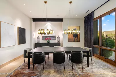 11240 E Apache Vistas Drive, Scottsdale, AZ 85262 - Photo 9