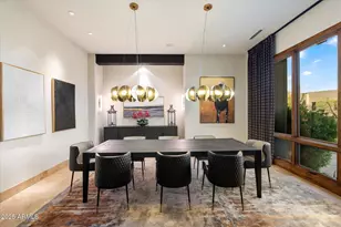 11240 E Apache Vistas Dr, Scottsdale, AZ 85262 - Photo 9