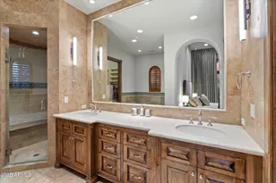 11240 E Apache Vistas Dr, Scottsdale, AZ 85262 - Photo 41