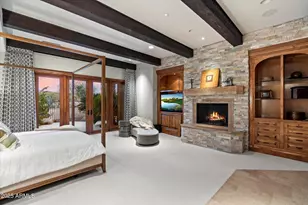 11240 E Apache Vistas Dr, Scottsdale, AZ 85262 - Photo 33