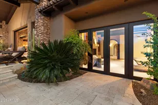 11240 E Apache Vistas Dr, Scottsdale, AZ 85262 - Photo 51