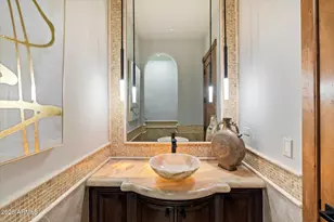 11240 E Apache Vistas Dr, Scottsdale, AZ 85262 - Photo 43