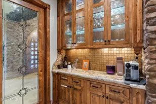 11240 E Apache Vistas Dr, Scottsdale, AZ 85262 - Photo 25