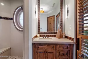 11240 E Apache Vistas Dr, Scottsdale, AZ 85262 - Photo 49